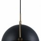 Подвесной светильник Loft IT Multi-Lite LOFT9915-BL