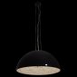 Подвесной светильник Loft IT Mirabell 10106/600 Black