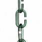 Подвесной светильник Loft IT Chain 10128P Green