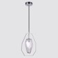 Подвесной светильник Ambrella light Traditional TR3626