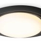 Встраиваемый поворотный светильник Ambrella light Standard Spot GX53 Spot G10123