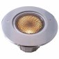 Встраиваемый светильник Deko-Light COB 12 Soft WW 730420