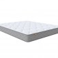 Орматек SLEEP Ultra Plus 90x200