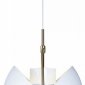 Подвесной светильник Loft IT Multi-Lite LOFT9915-WH