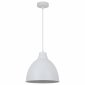 Подвесной светильник Arte Lamp Casato A2055SP-1WH