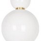 Подвесной светодиодный светильник Loft IT Pearls 10205/A