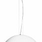 Подвесной светильник Loft IT Mirabell 10106/600 White