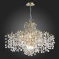 Подвесная люстра ST Luce Ravello SL1650.303.12