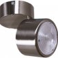 Спот Reluce 84295-9.5-001RT LED12W SN