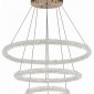 Подвесной светодиодный светильник ST Luce Avana SL6110.203.03