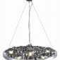 Подвесная люстра ST Luce Olmi SL1510.103.06