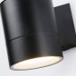 Архитектурная подсветка Ambrella light GARDEN ST3302