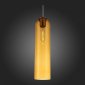 Подвесной светильник ST Luce Callana SL1145.393.01