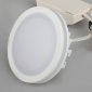 Встраиваемый светильник Arlight Ltd-95 Ltd-95SOL-10W Day White