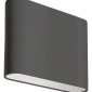 Архитектурная подсветка Arlight SP-WALL-FLAT 032410