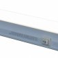 Мебельный светодиодный светильник Elektrostandard Led Stick T5 90cm 84Led 18W 4200K 4690389073847