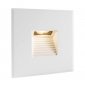 Крышка Deko-Light Cover white squared for Light Base COB Indoor 930130