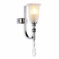 Бра Ambrella light Traditional TR3253