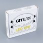 Встраиваемый светодиодный светильник Citilux Омега CLD50R151