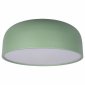 Потолочный светильник Loft IT Axel 10201/480 Green