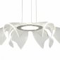 Подвесной светильник ST-Luce Fairy SL6235.103.20