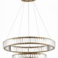 Подвесная люстра ST Luce Tivoli SL1622.303.02