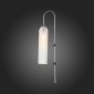 Бра ST Luce Callana SL1145.151.01