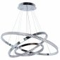 Подвесной светильник Arte Lamp Orione A2182SP-160CC