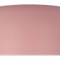 Потолочный светильник Loft IT Axel 10201/350 Pink