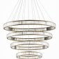 Подвесной светодиодный светильник ST Luce Tivoli SL1622.313.05