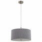 Подвесная люстра Arte Lamp Mallorca A1021SP-3SS