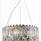 Подвесная люстра ST Luce Desio SL1655.203.06