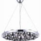 Подвесная люстра ST Luce Olmi SL1510.103.06