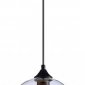 Подвесной светильник ST Luce Idesia SL1188.413.01