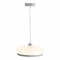 Подвесной светильник ST-Luce Ripple SL6014.503.01