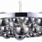 Подвесная люстра ST Luce Olmi SL1510.103.06