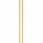 Настенный светильник Loft IT Handle 10150/1230 Green