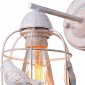 Бра Arte Lamp Cincia A5090AP-1WG