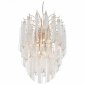 Подвесная люстра ST Luce Osoleto SL386.203.05