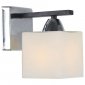 Бра Arte Lamp Visuale A8165AP-1BK