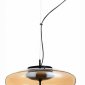 Подвесной светильник ST-Luce Helia SL6500.413.01