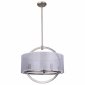 Подвесная люстра Vele Luce Effe VL4135L05