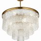 Подвесная люстра ST Luce Corsia SL1230.302.08