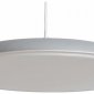 Подвесной светильник Loft IT Plato 10119 Grey