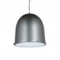 Подвесной светильник Lumina Deco Semilia LDP 6837 SL