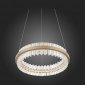 Подвесная люстра ST Luce Cherio SL383.203.01