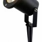 Грунтовый светильник Ambrella light GARDEN ST6338