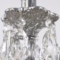 Подвесная люстра Bohemia Ivele Crystal AL7801 AL78101/5/175 A CG