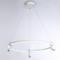 Подвесной светильник Ambrella light COMFORT FL5292