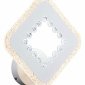 Бра Escada Dew 10231/1LED